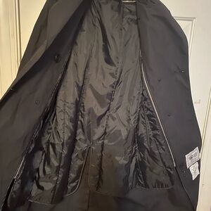 Defense Logistics Agency Garrison Colle 
Size 10 S 
New
Se habla español